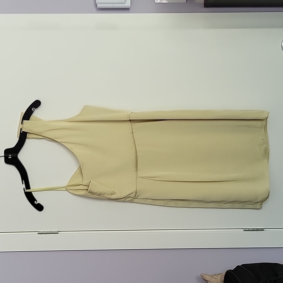 NEW!! BCBGeneration cocktail dress - Picture 3 of 8